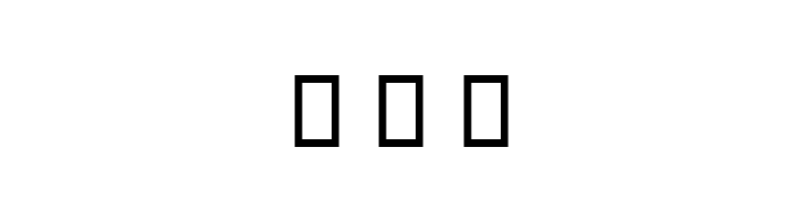 Compset Bold  Free Fonts Download