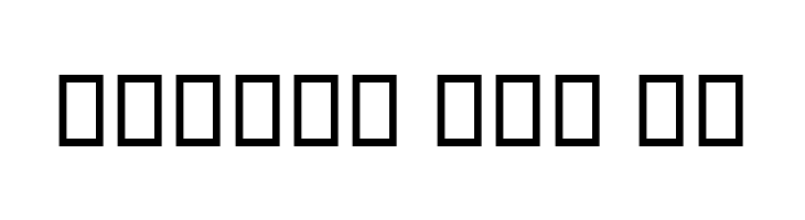 Compset Bold  Free Fonts Download