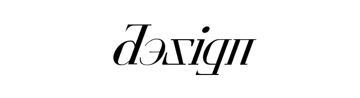 Cyberia Italic  Free Fonts Download