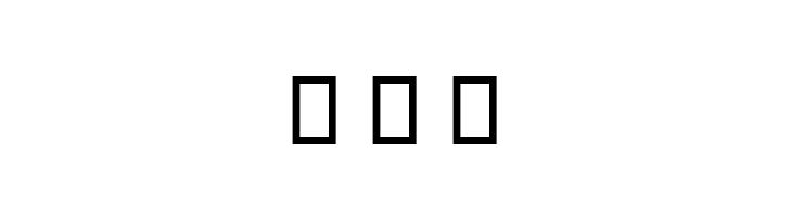 Yunos  Free Fonts Download
