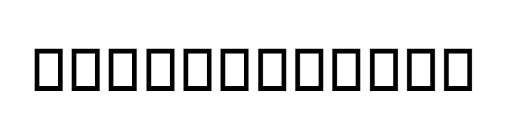 Yaas  Free Fonts Download