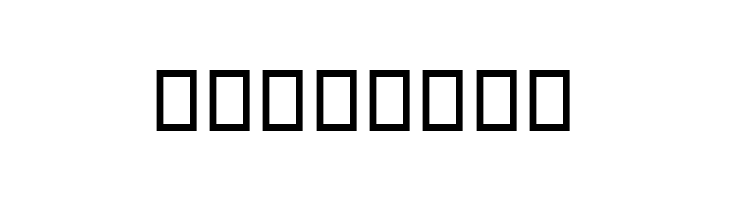 Yaas  Free Fonts Download