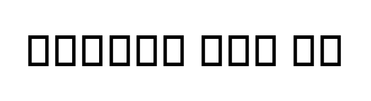 Yaas  Free Fonts Download