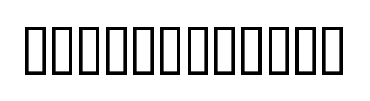 Proton  Free Fonts Download