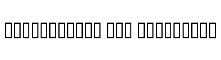 Proton  Free Fonts Download