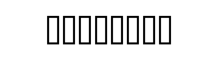 Proton  Free Fonts Download