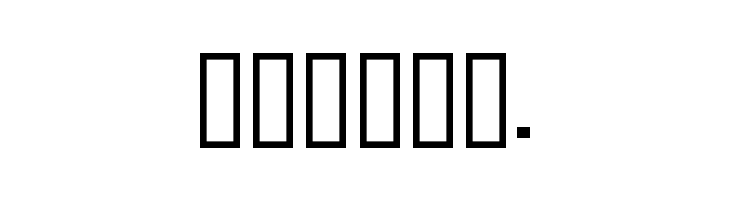 Proton  Free Fonts Download