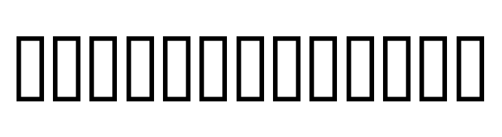 Proton  Free Fonts Download