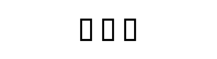 Sorkhpust  Free Fonts Download