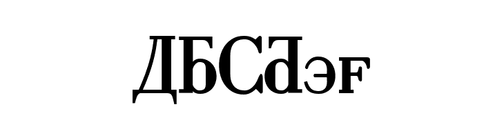 Cyberia Bold  Free Fonts Download