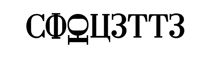 Cyberia Bold  Free Fonts Download