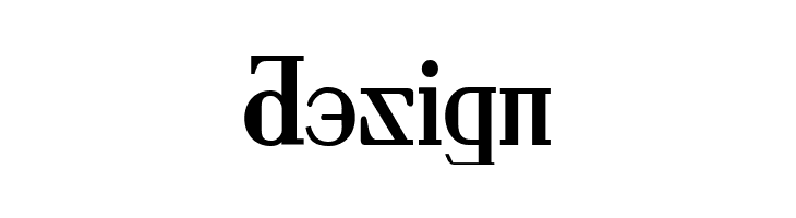 Cyberia Bold  Free Fonts Download