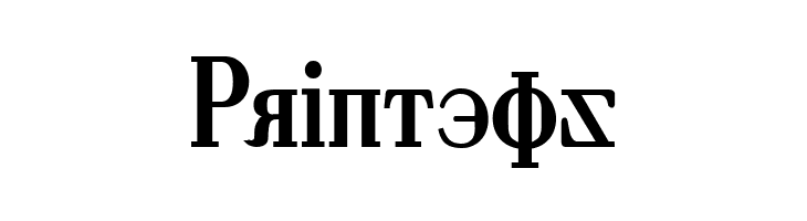 Cyberia Bold  Free Fonts Download