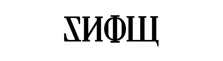 Cyberia Bold  Free Fonts Download