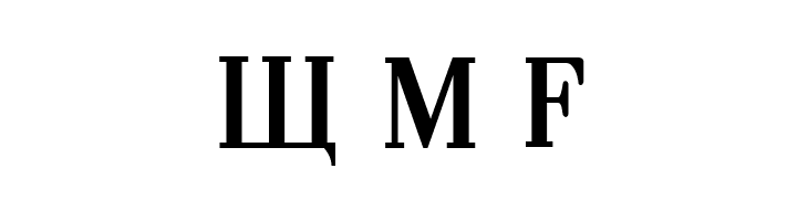 Cyberia Bold  Free Fonts Download