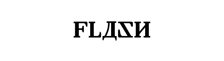 Cyberia Bold  Free Fonts Download