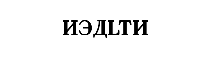 Cyberia Bold  Free Fonts Download