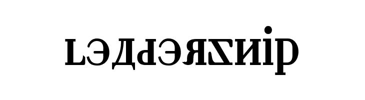 Cyberia Bold  Free Fonts Download