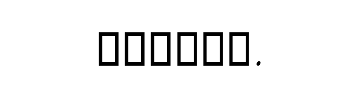 Destkhat I  Free Fonts Download