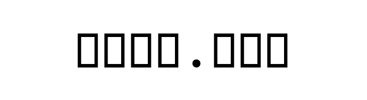 Baazi  Free Fonts Download