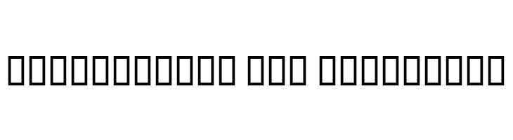 Titr Old  Free Fonts Download