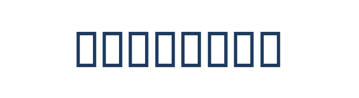 Arabic Style I  Free Fonts Download