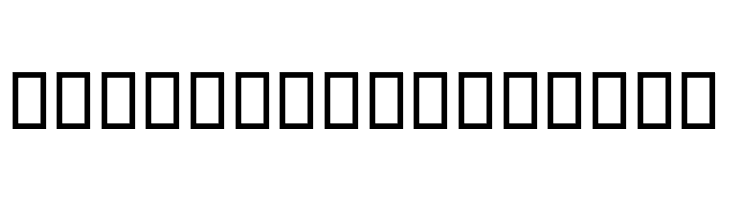 Naskh Cheft Kham  Free Fonts Download