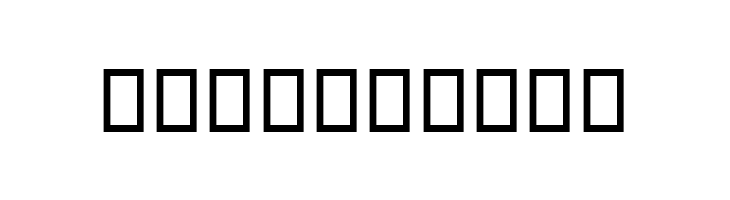 Erfaan  Free Fonts Download