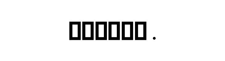 Islam  Free Fonts Download