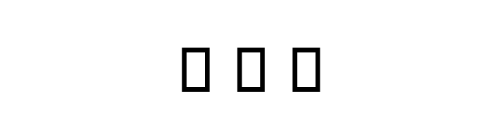 Lotus  Free Fonts Download