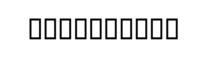 Hanif  Free Fonts Download