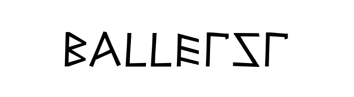 Alfabetix  Free Fonts Download