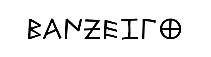 Alfabetix  Free Fonts Download