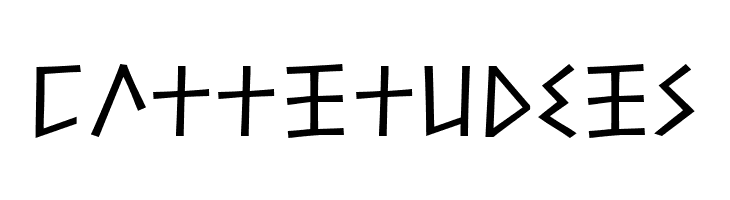 Alfabetix  Free Fonts Download