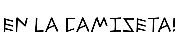 Alfabetix  Free Fonts Download