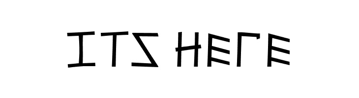 Alfabetix  Free Fonts Download