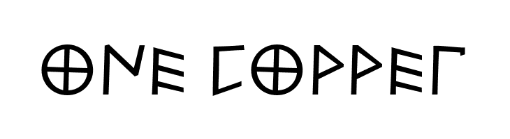 Alfabetix  Free Fonts Download