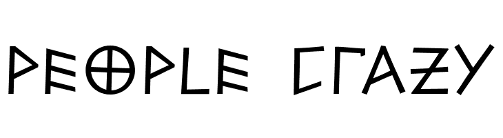 Alfabetix  Free Fonts Download