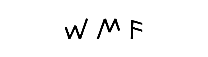 Alfabetix  Free Fonts Download