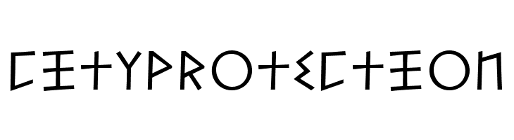 Alfabetix  Free Fonts Download