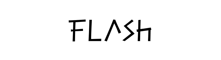 Alfabetix  Free Fonts Download