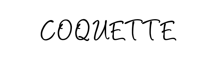 Vancouver  Free Fonts Download