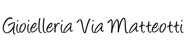 Vancouver  Free Fonts Download