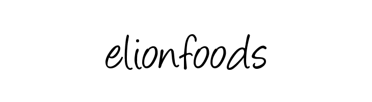 Vancouver  Free Fonts Download