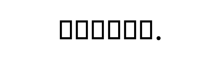 Dabestaan  Free Fonts Download