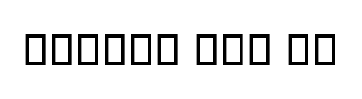 Dabestaan  Free Fonts Download