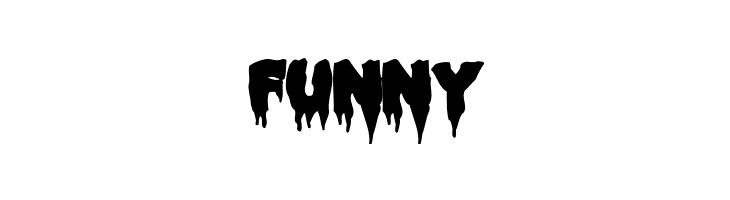 ROCKY  Free Fonts Download