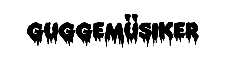 ROCKY  Free Fonts Download