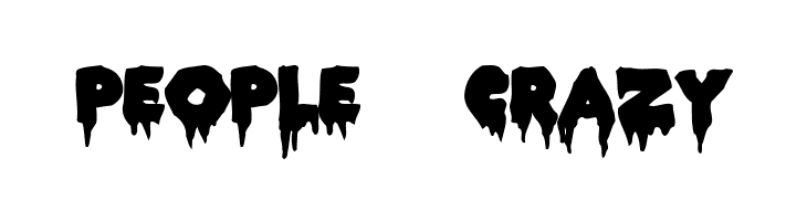 ROCKY  Free Fonts Download