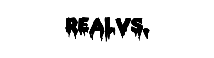 ROCKY  Free Fonts Download